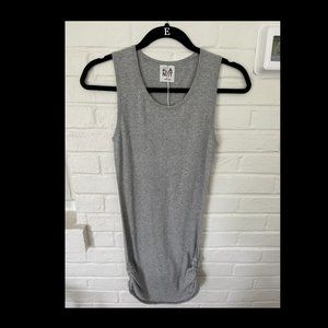 Planet by Lauren G Tank Top